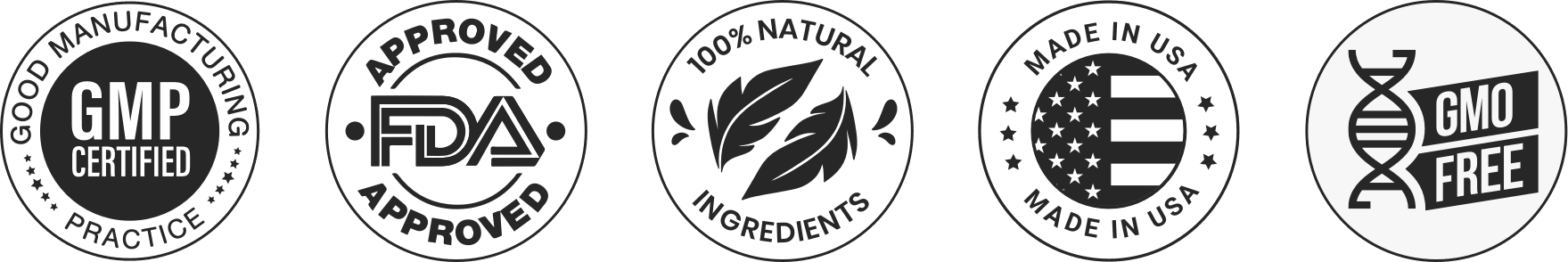 erectopro fda approved