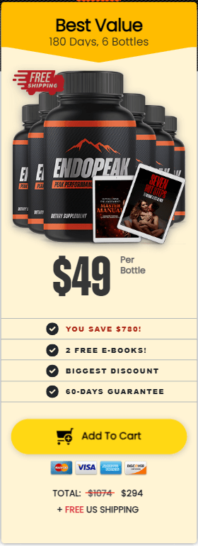 erectopro buy now 6 bottles