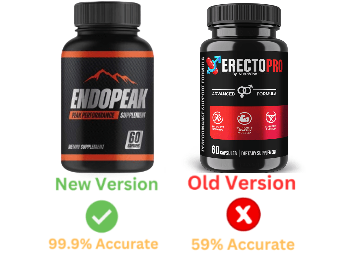 erectopro
